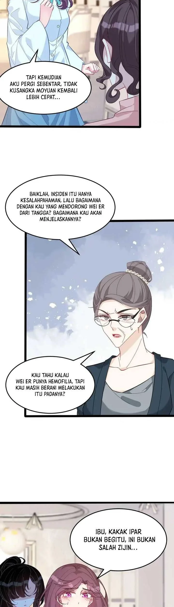 Chapter 9 - halaman 15