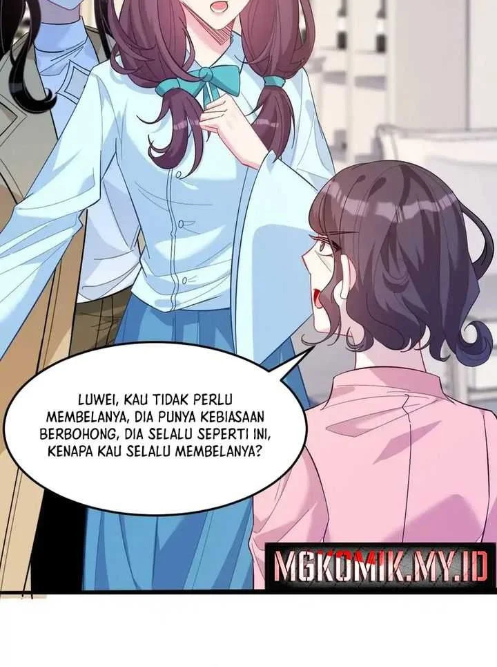 Chapter 9 - halaman 16