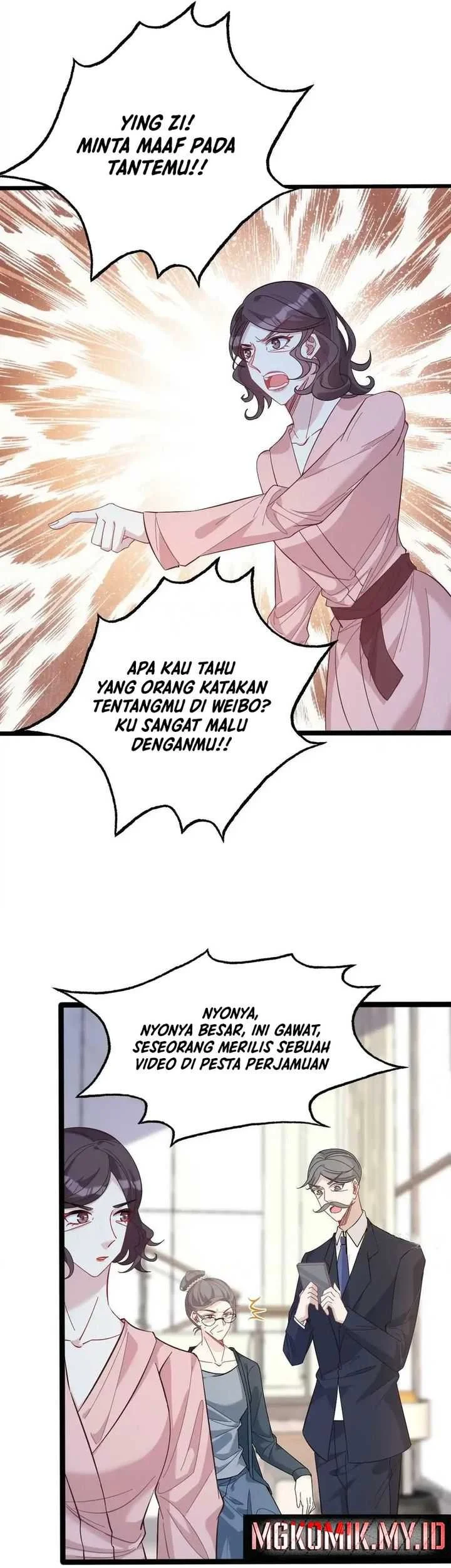Chapter 9 - halaman 17