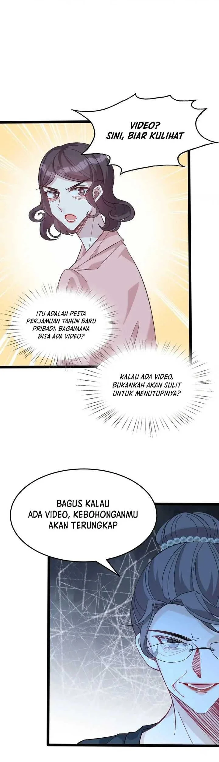 Chapter 9 - halaman 18