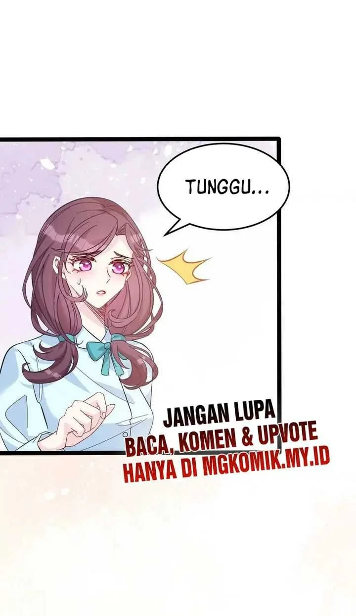 Chapter 9 - halaman 19