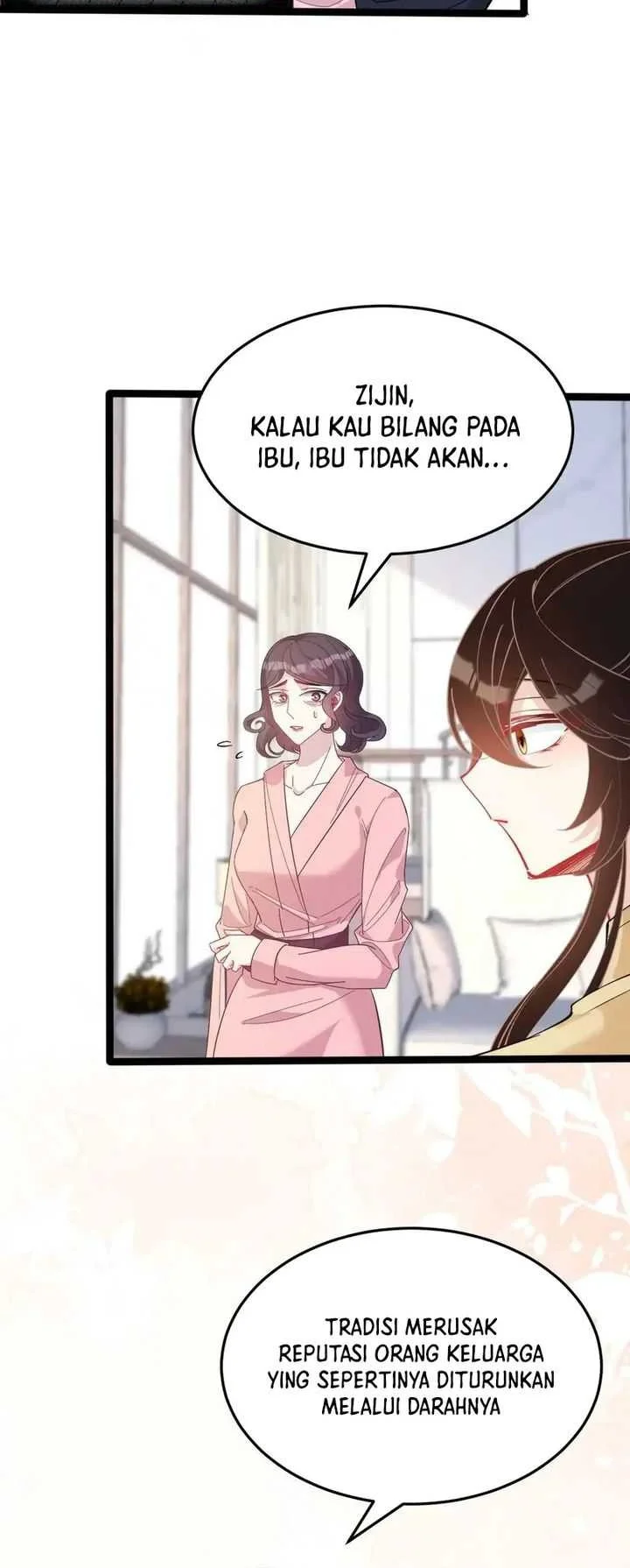 Chapter 9 - halaman 22