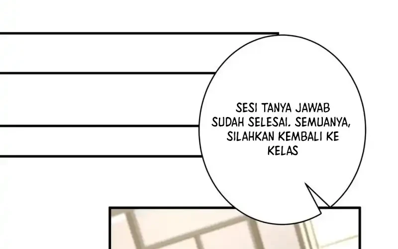 Chapter 90 - halaman 21