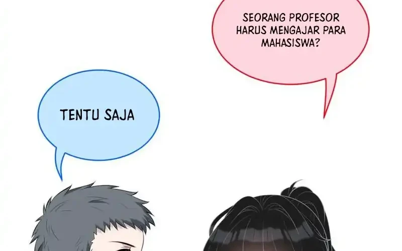Chapter 90 - halaman 27