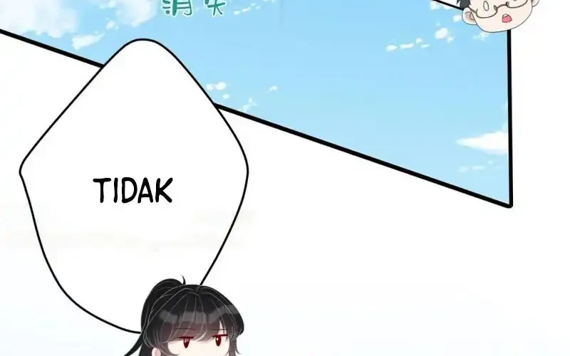 Chapter 90 - halaman 35