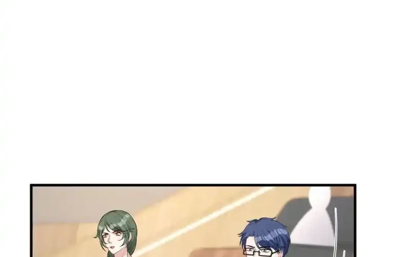 Chapter 90 - halaman 5