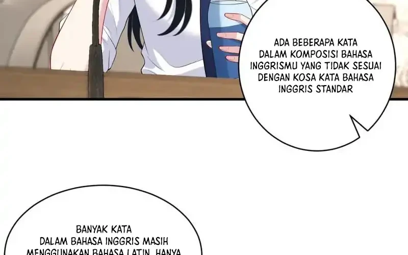 Chapter 90 - halaman 7