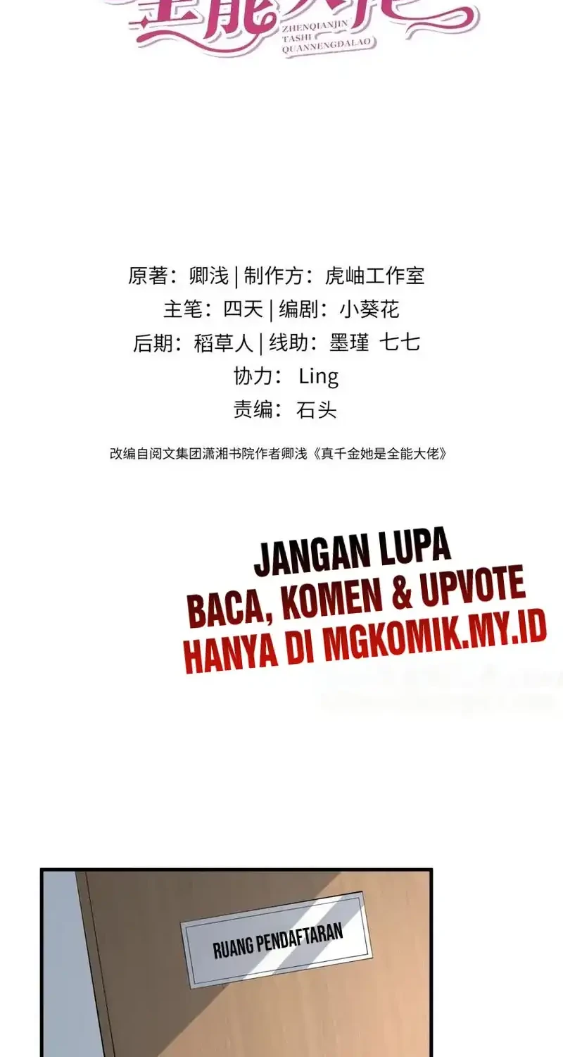 Chapter 91 - halaman 3