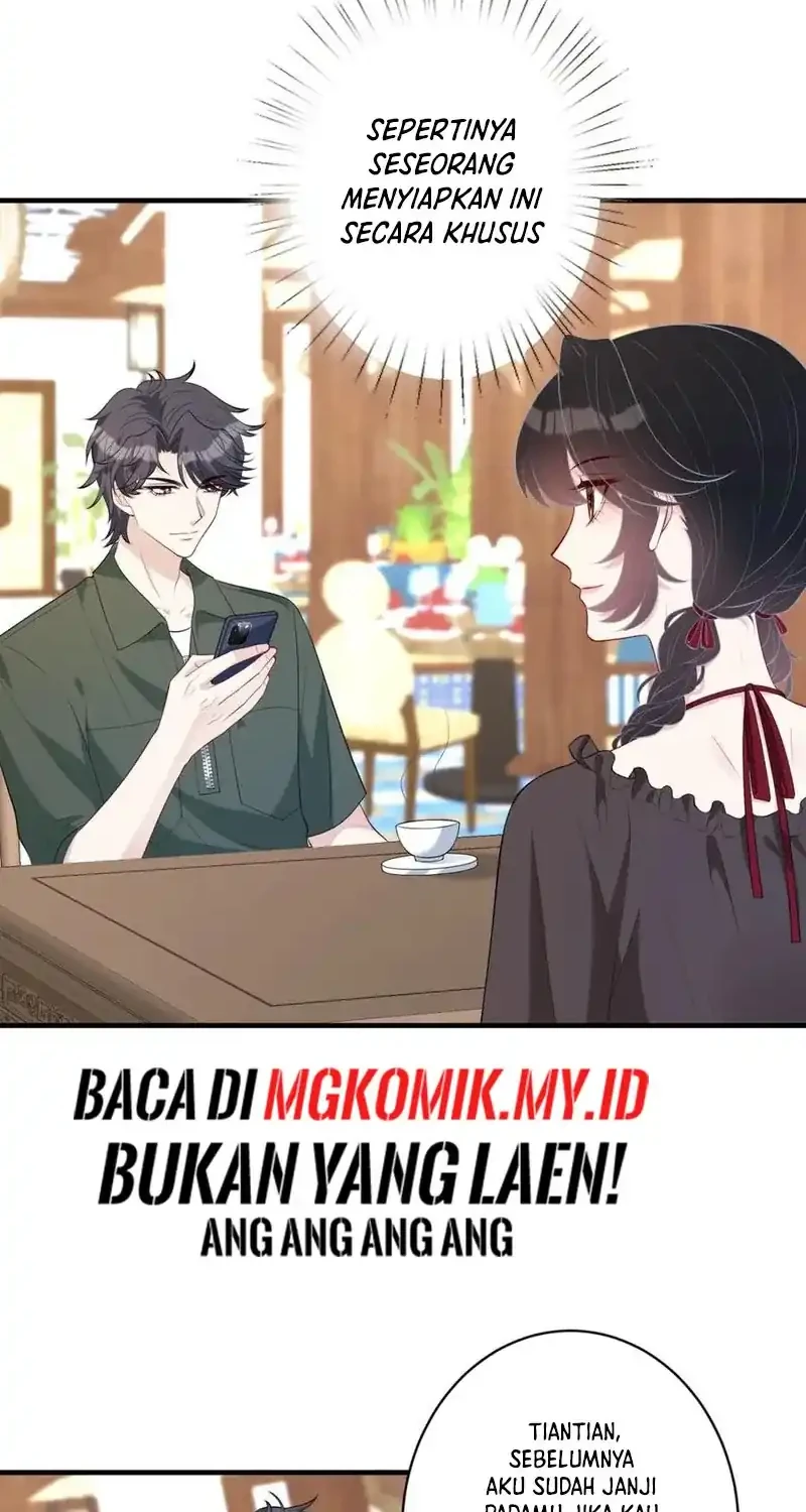 Chapter 91 - halaman 7