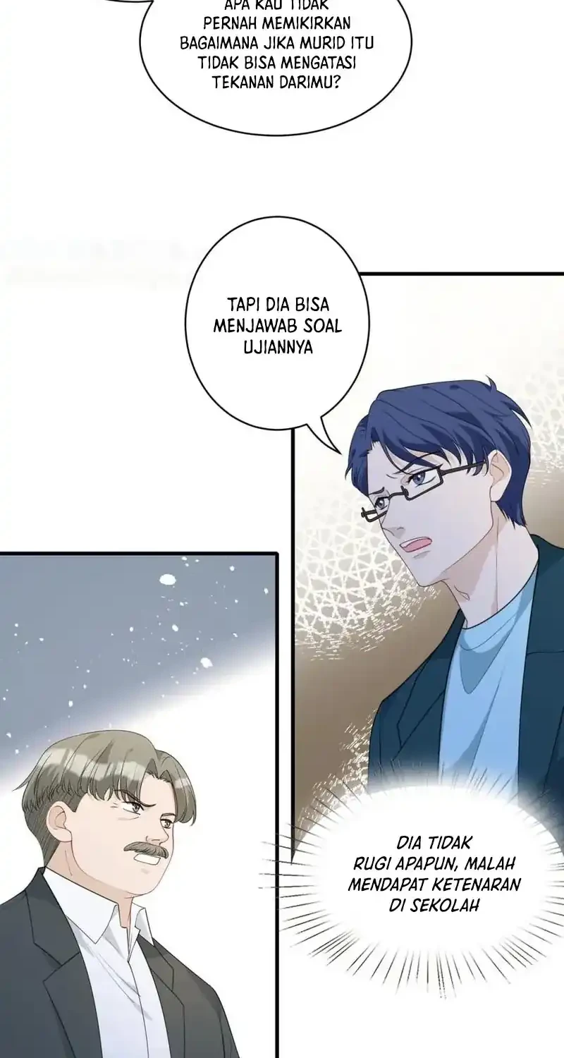 Chapter 91 - halaman 17