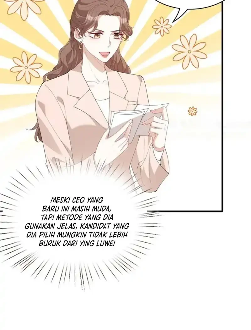 Chapter 92 - halaman 22