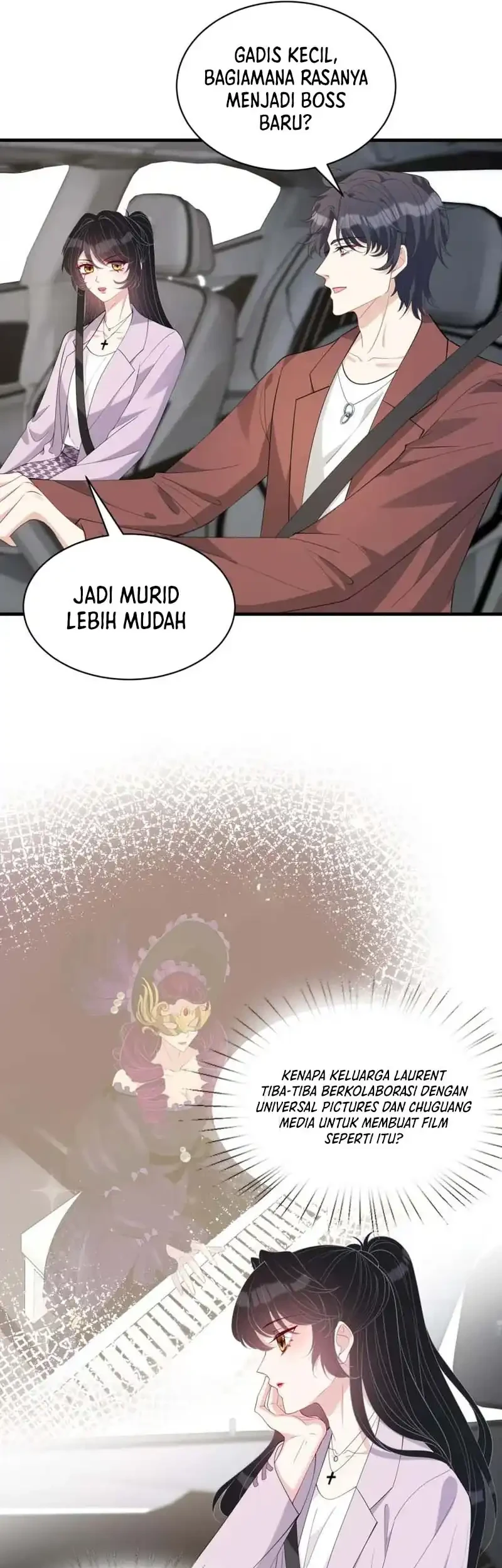 Chapter 92 - halaman 27