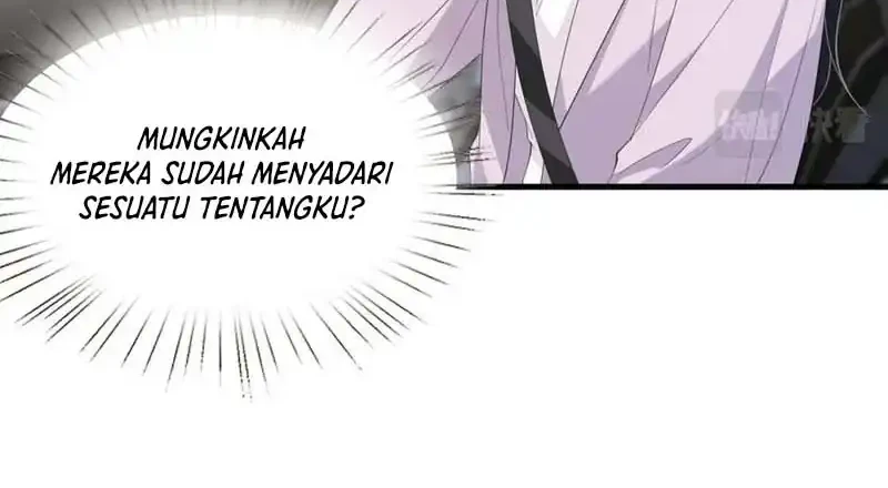 Chapter 92 - halaman 28