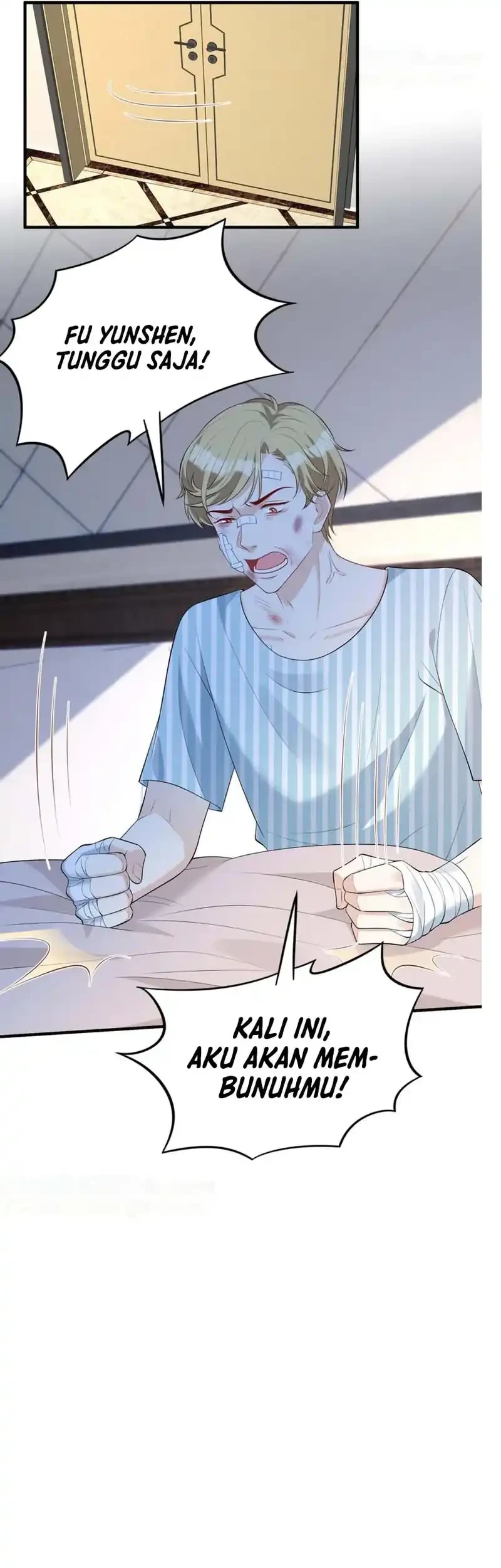Chapter 92 - halaman 8