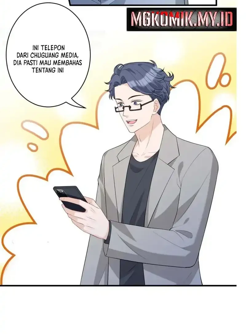 Chapter 92 - halaman 12