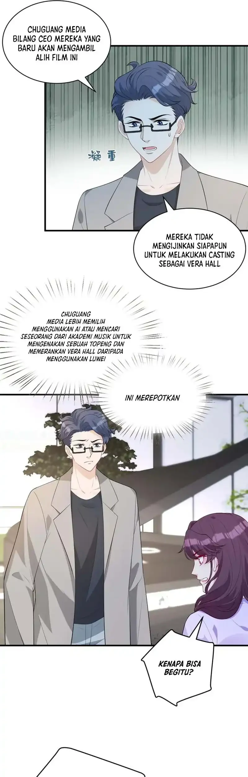 Chapter 92 - halaman 15