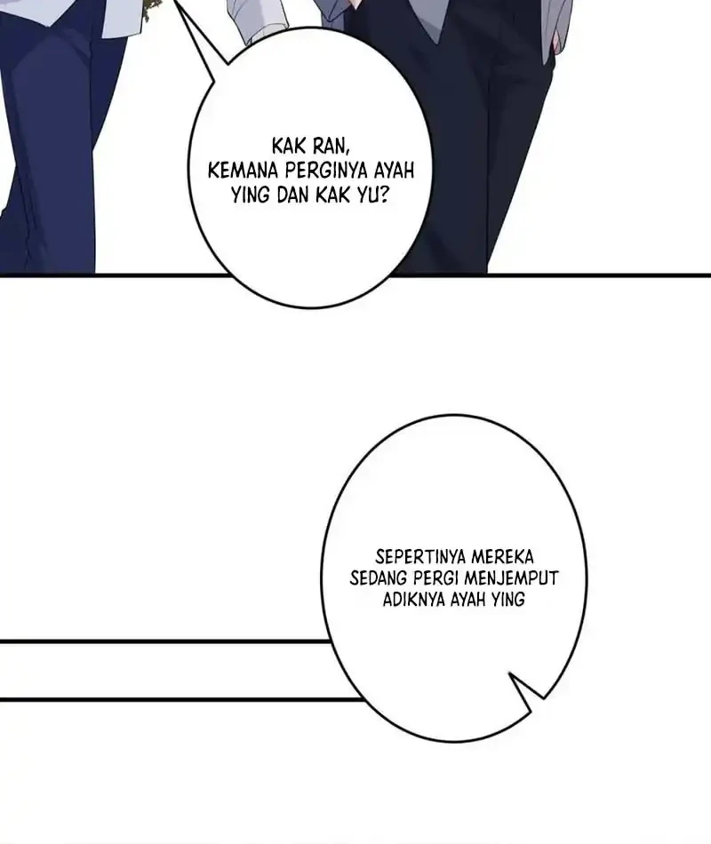 Chapter 93 - halaman 24