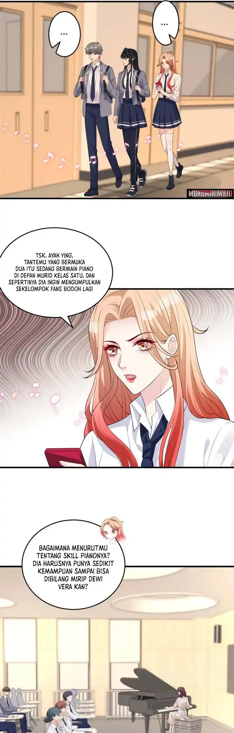Chapter 93 - halaman 25