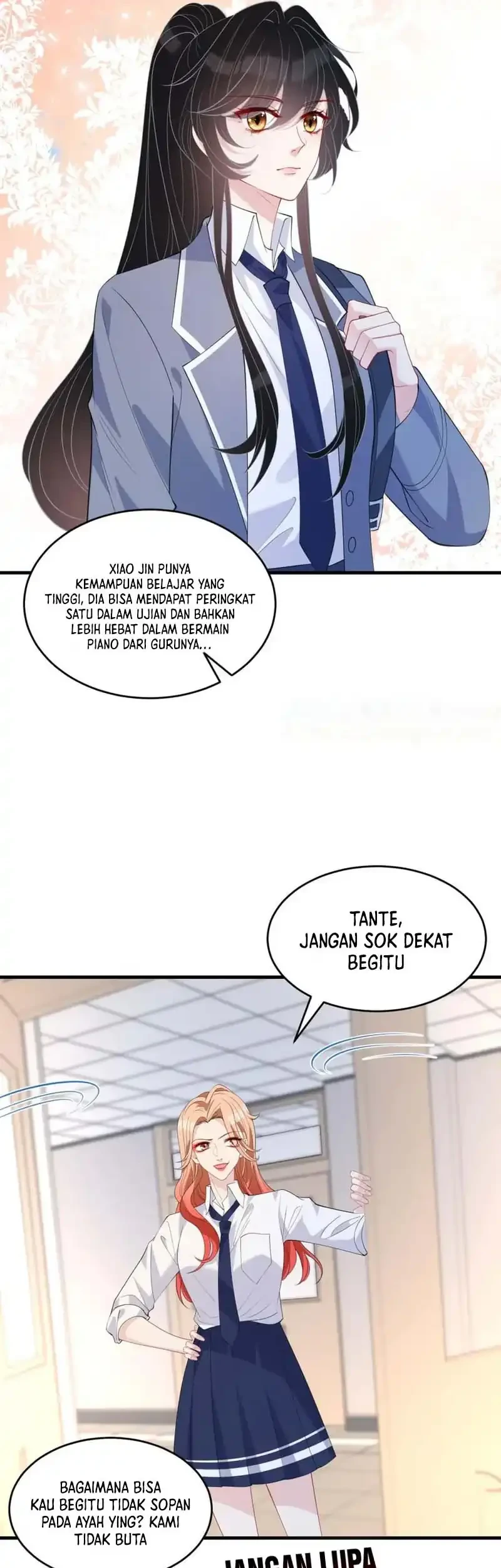 Chapter 93 - halaman 29