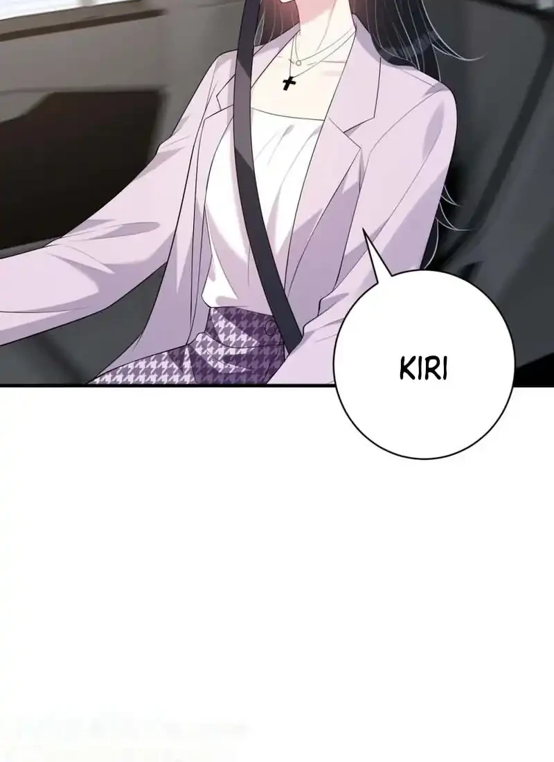 Chapter 93 - halaman 5