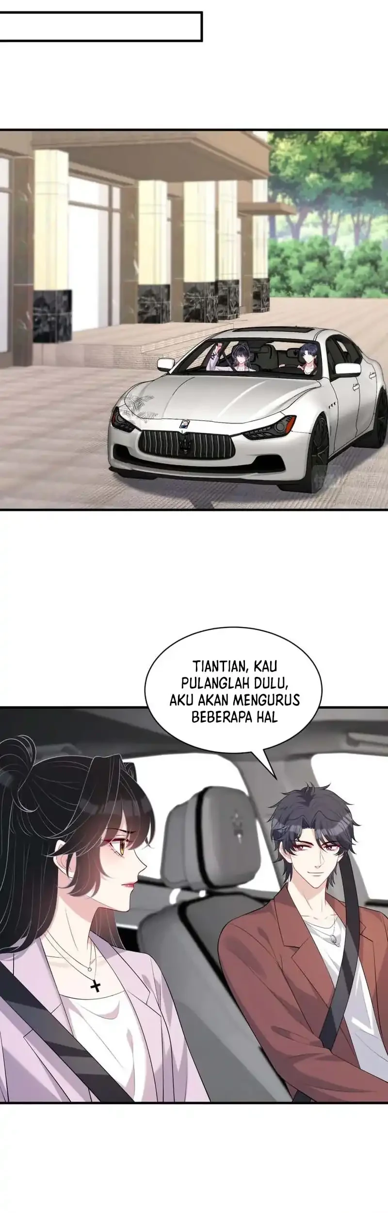 Chapter 93 - halaman 9
