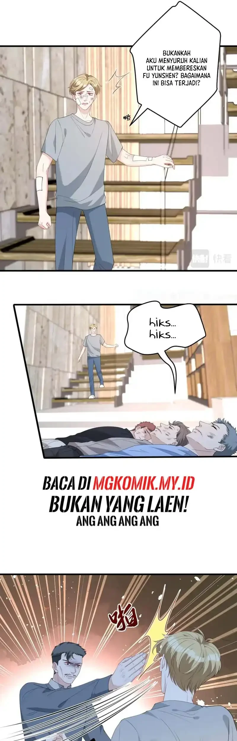 Chapter 93 - halaman 13