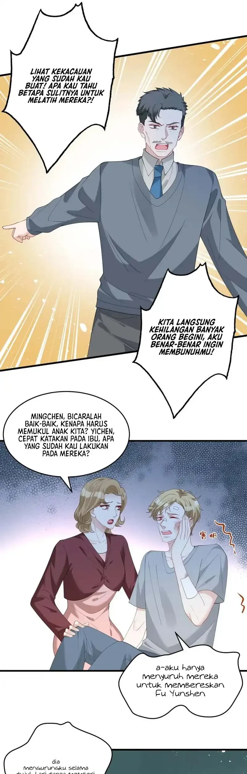 Chapter 93 - halaman 15