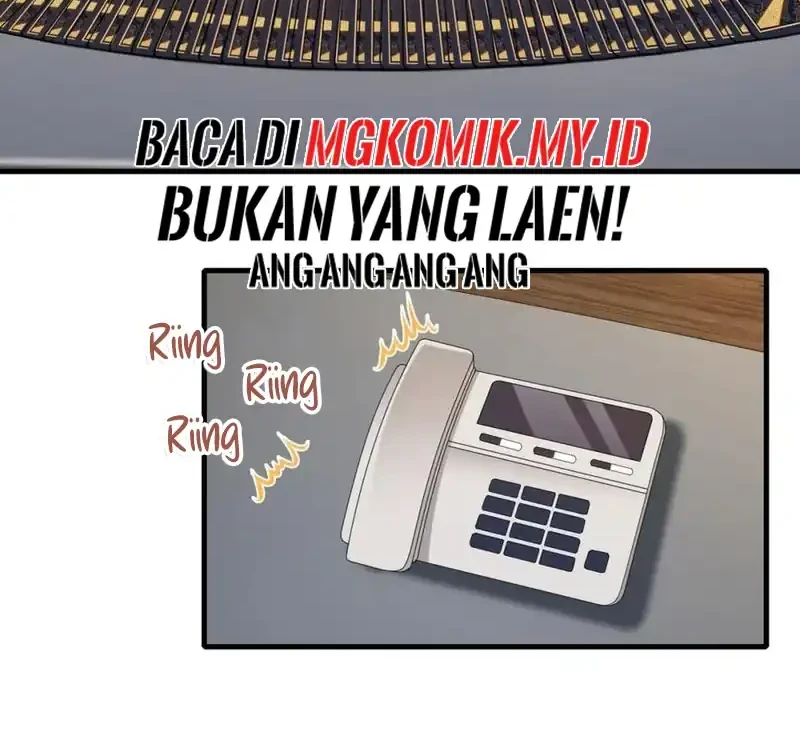 Chapter 94 - halaman 19