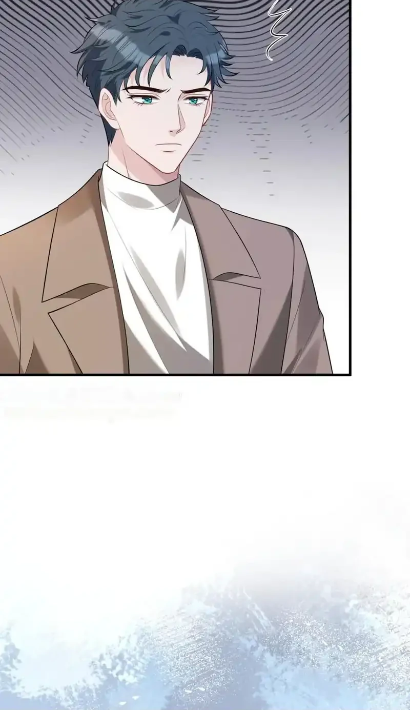 Chapter 94 - halaman 27