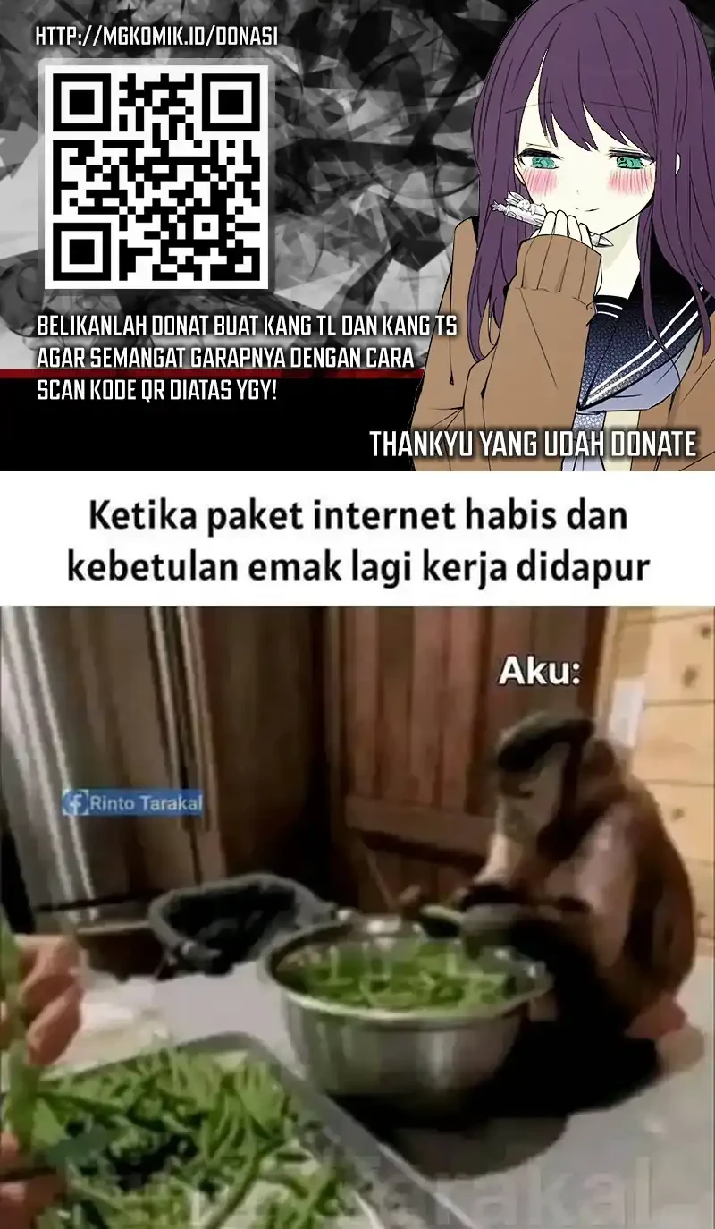 Chapter 94 - halaman 31