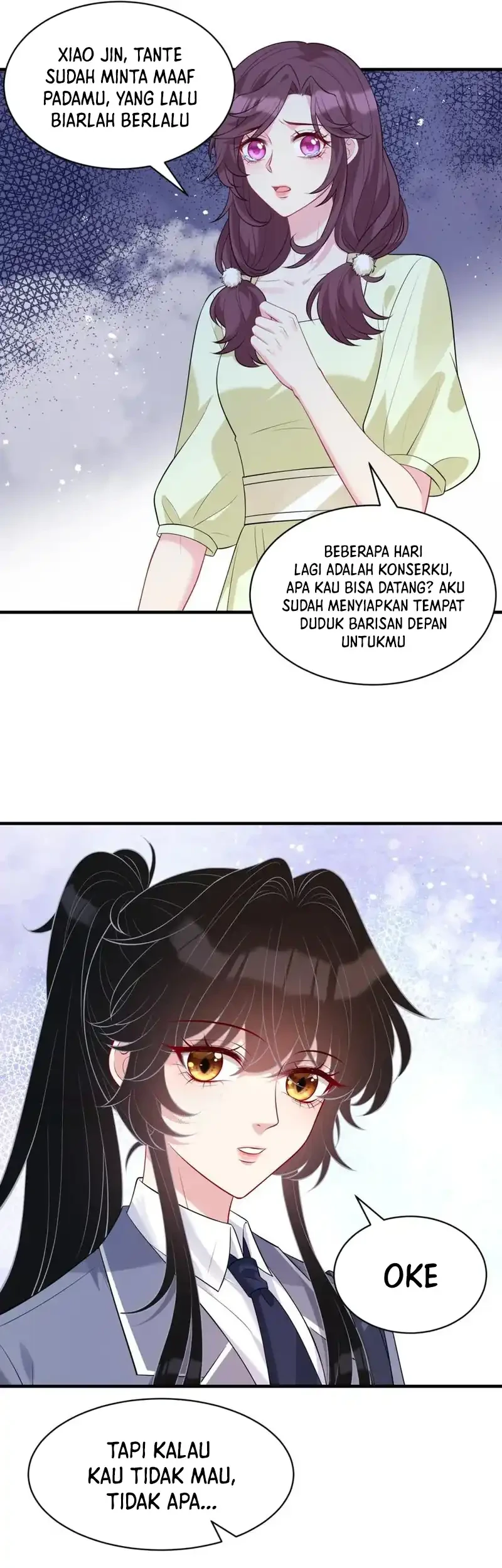 Chapter 94 - halaman 4