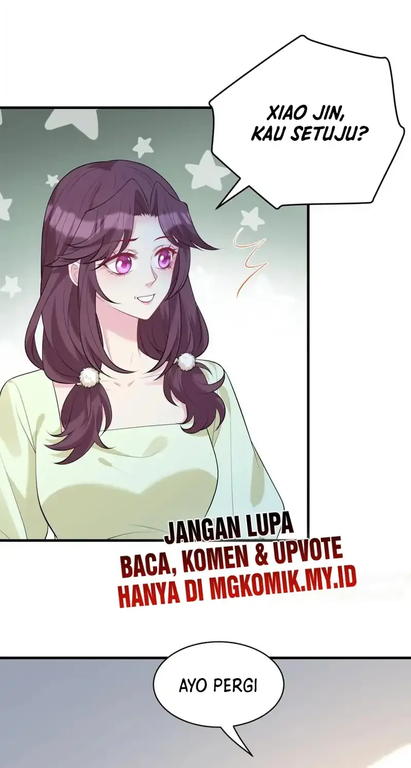 Chapter 94 - halaman 5