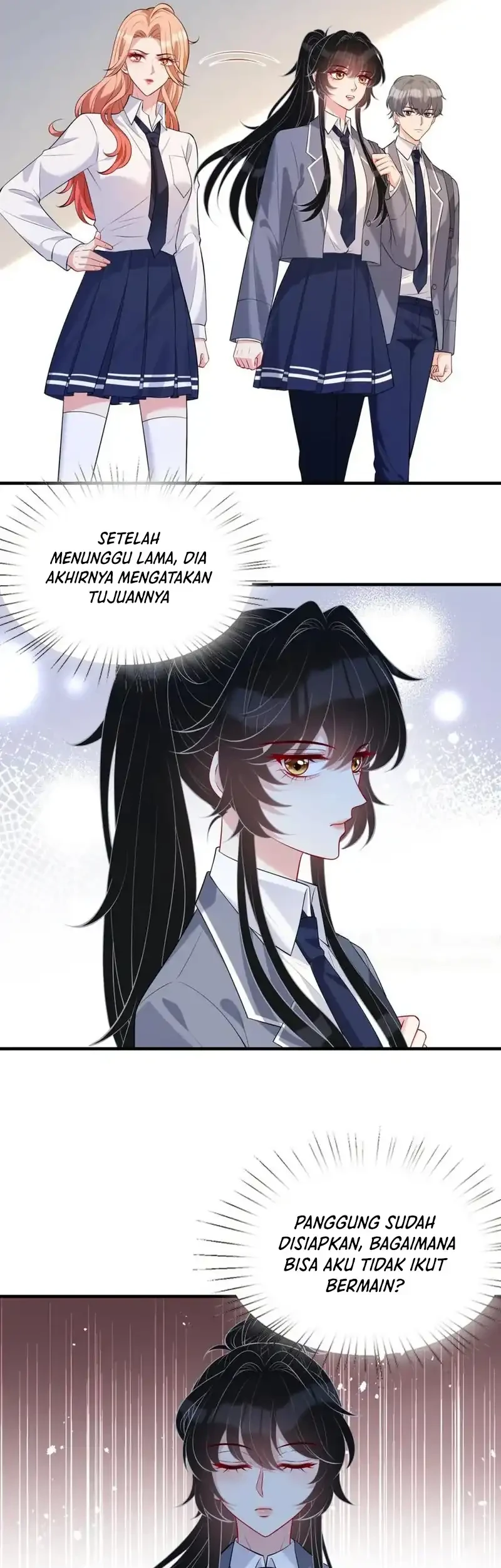 Chapter 94 - halaman 6