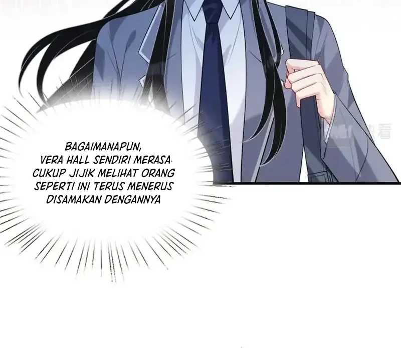 Chapter 94 - halaman 7