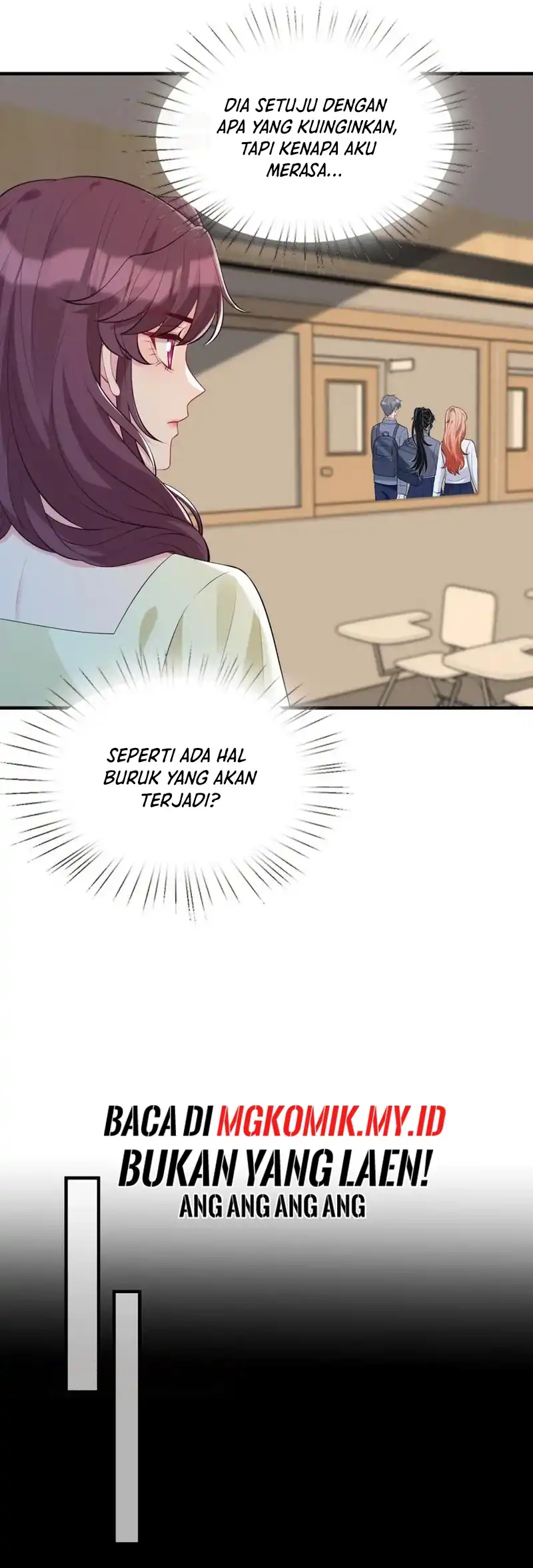 Chapter 94 - halaman 8