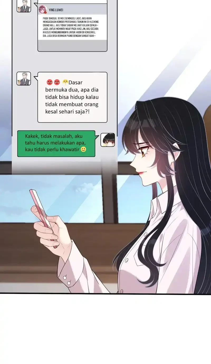 Chapter 94 - halaman 17