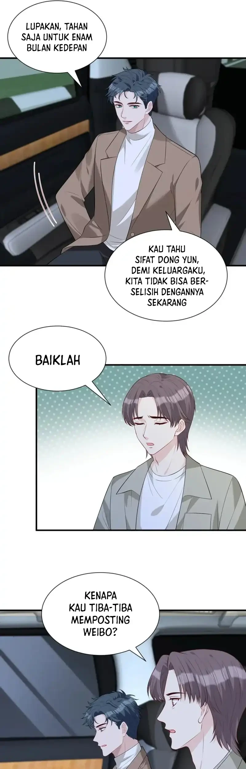 Chapter 95 - halaman 19