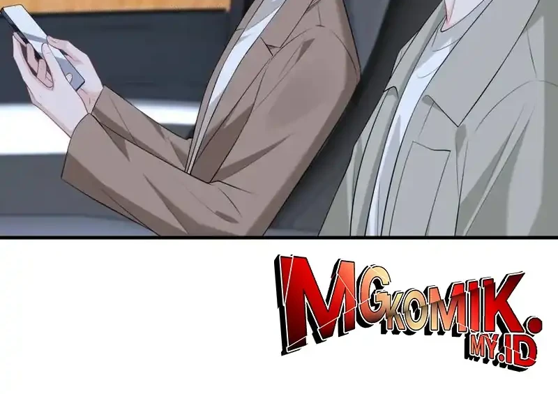Chapter 95 - halaman 20