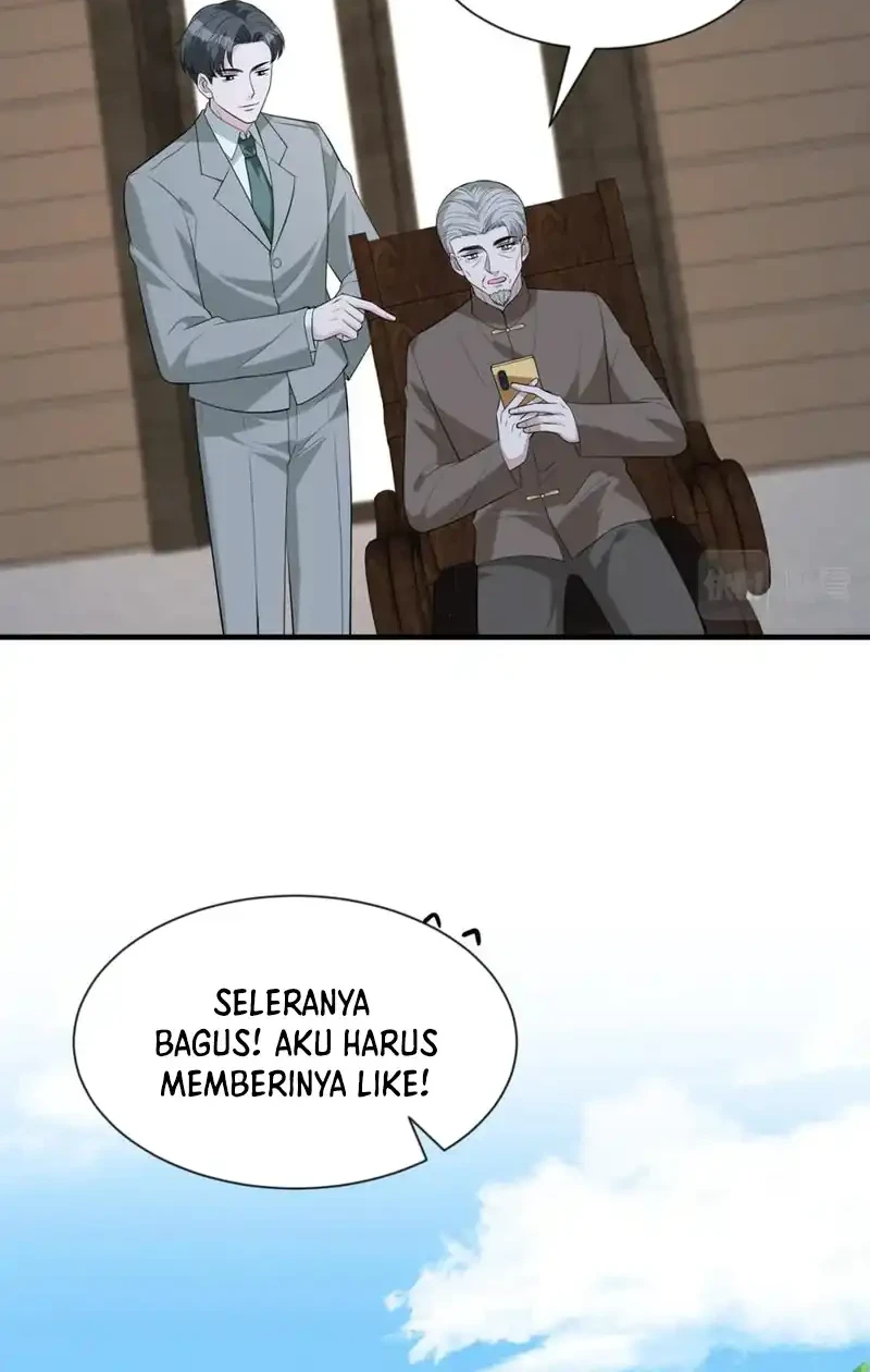 Chapter 95 - halaman 24