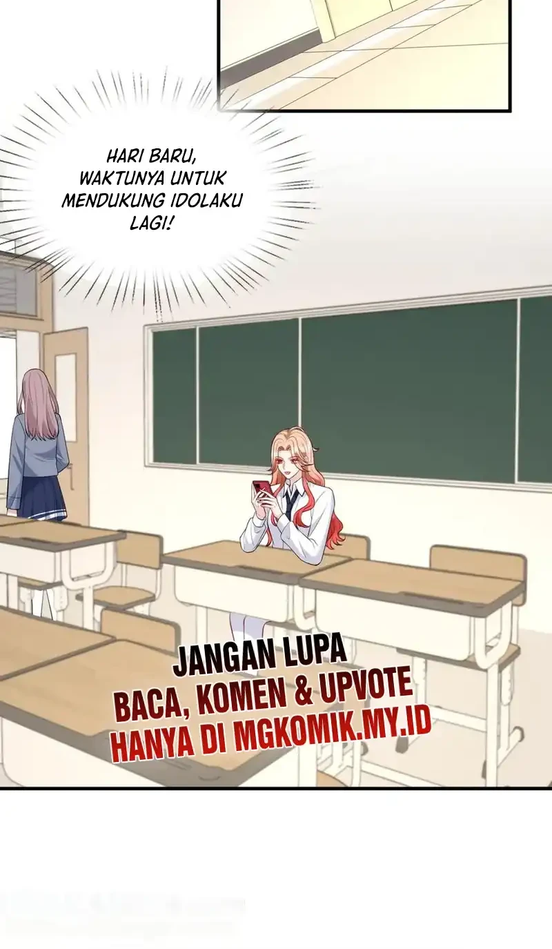 Chapter 95 - halaman 26