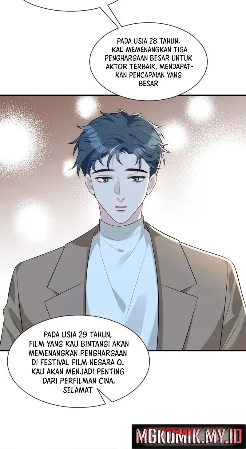 Chapter 95 - halaman 5