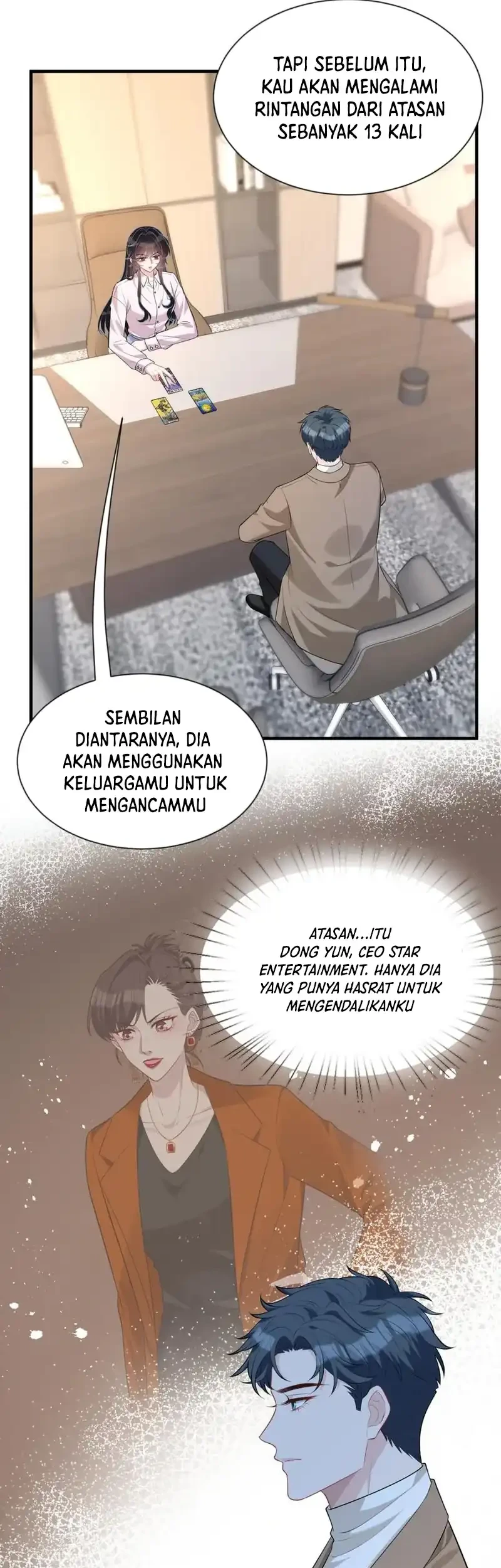 Chapter 95 - halaman 7