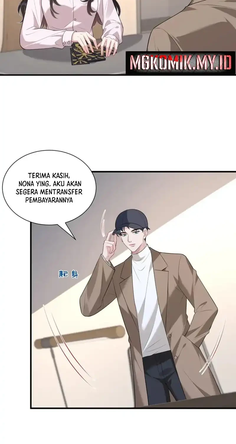 Chapter 95 - halaman 12