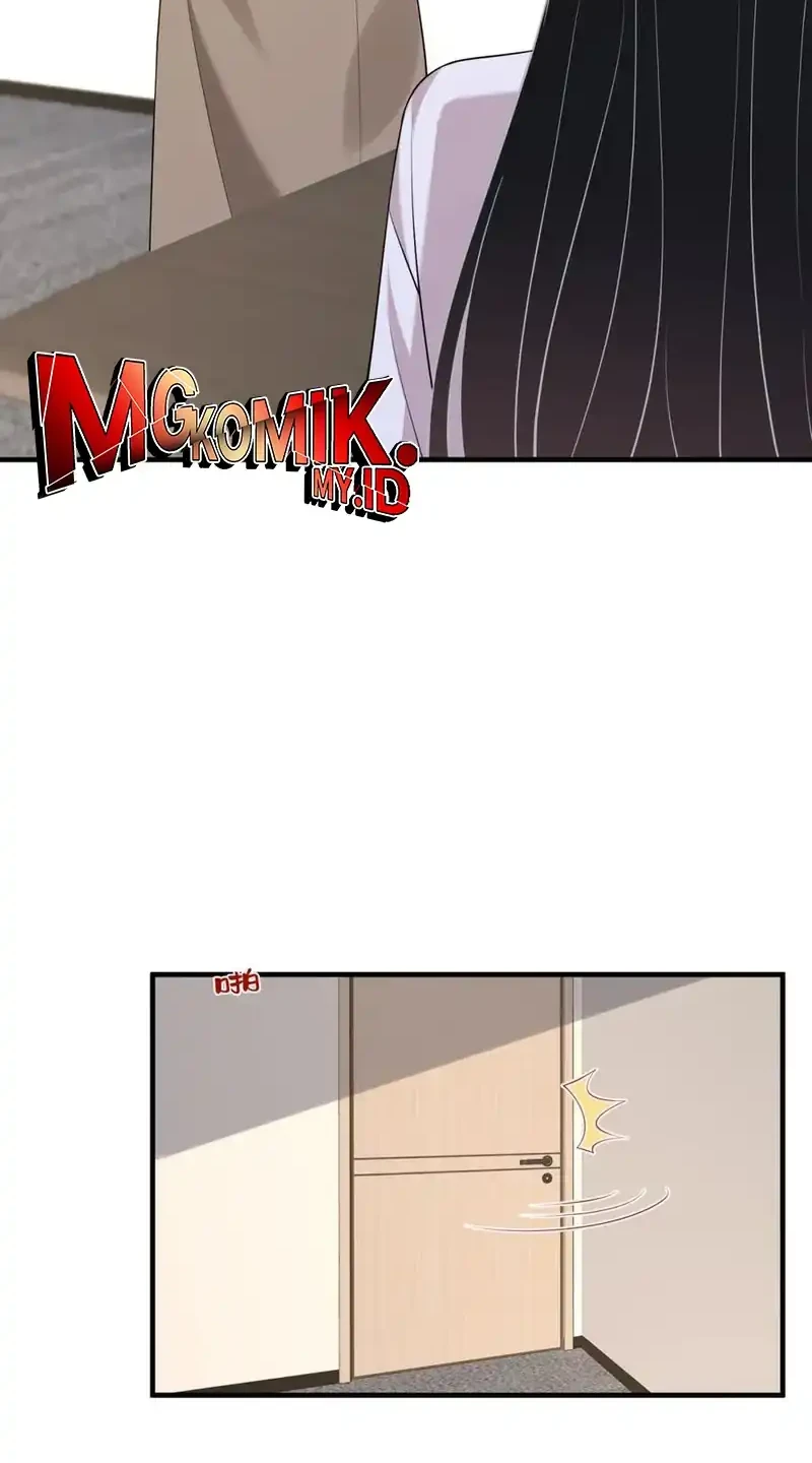 Chapter 95 - halaman 14