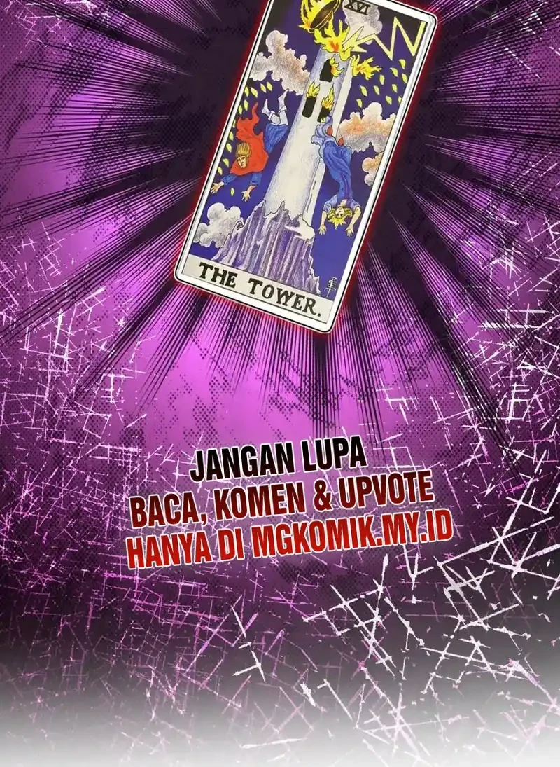 Chapter 95 - halaman 16