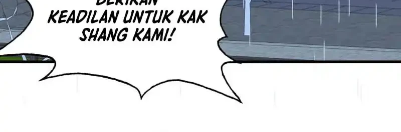Chapter 97 - halaman 21