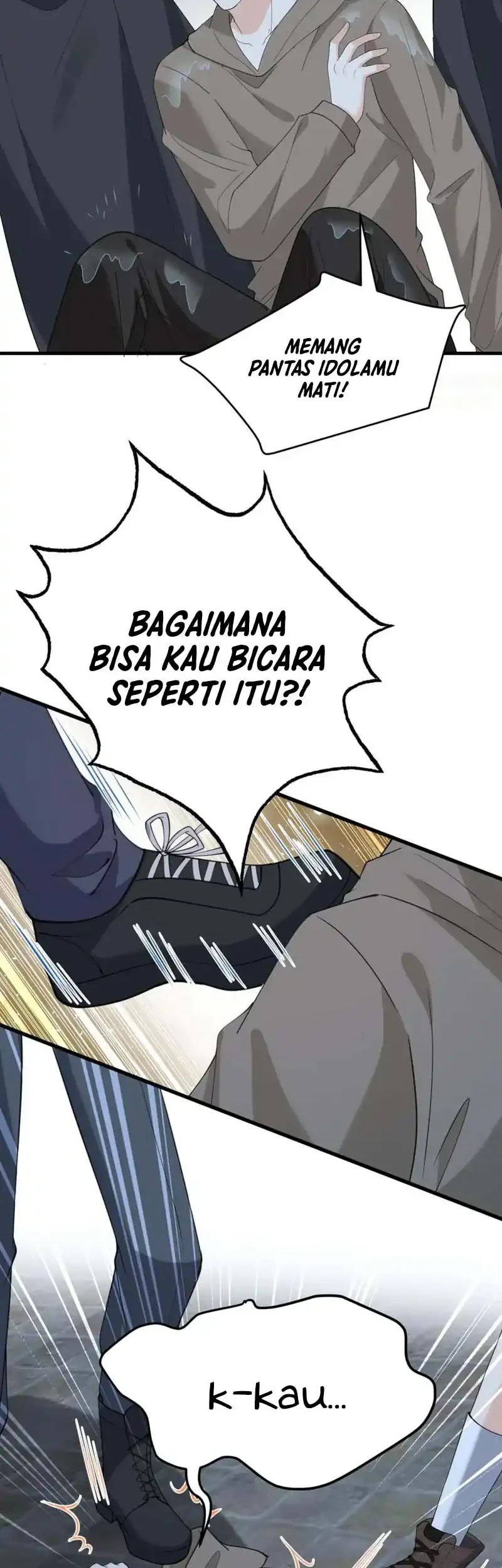 Chapter 97 - halaman 26