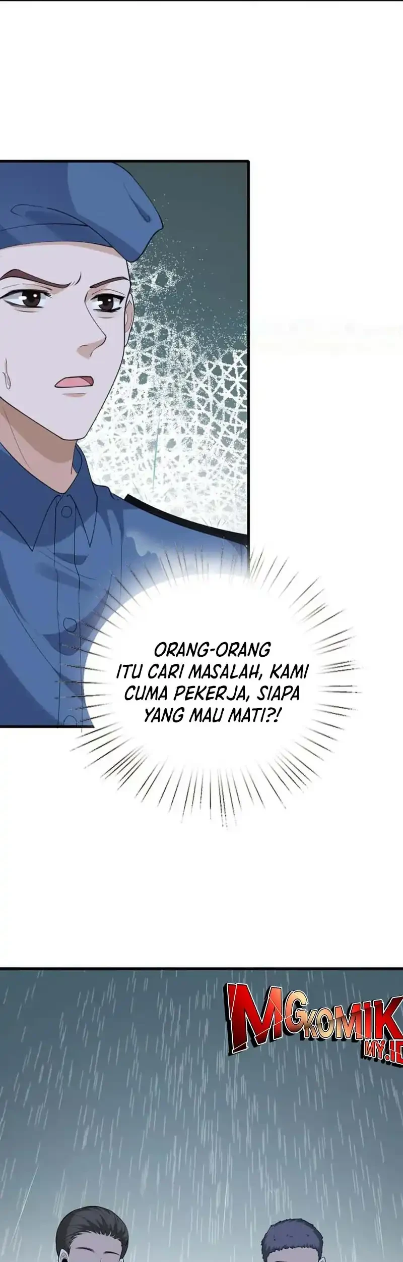 Chapter 97 - halaman 28