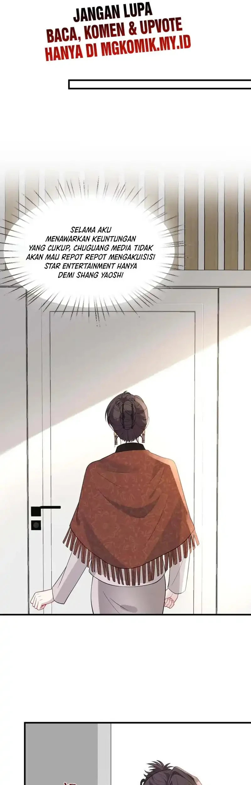 Chapter 98 - halaman 31