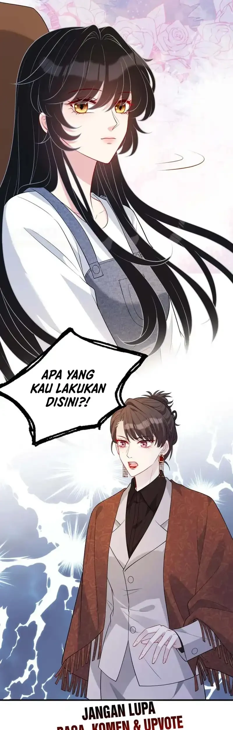 Chapter 98 - halaman 34